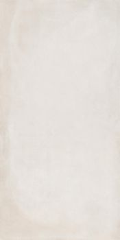 Caesar Prima керамогранит Chalk Soft 60*120*9