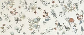 Marca Corona Mirabilia настенная плитка Clorofilla 50*120