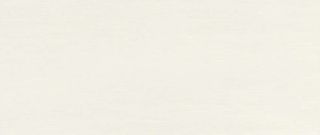 Marca Corona Mirabilia настенная плитка Bianco Dulcis 50*120