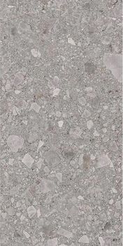 Refin Orobica керамогранит Grigia Matt 60*120*9