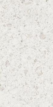 Refin Orobica керамогранит Bianca Matt 60*120*9