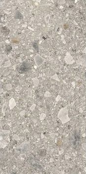 Refin Orobica керамогранит Beige Matt 60*120*9