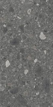 Refin Orobica керамогранит Antracit Matt 60*120*9