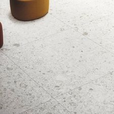 Керамогранит Refin Orobica