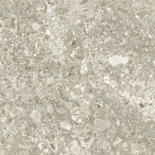 Керамогранит Idalgo Lunar