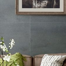 Керамогранит Idalgo Armor