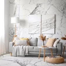 Керамогранит Idalgo Lusso