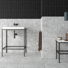 Керамогранит Ecoceramic Chiara