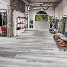 Керамогранит Fanal Art Wood