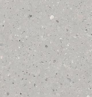 Idalgo Concepta керамогранит Pearl 60*60