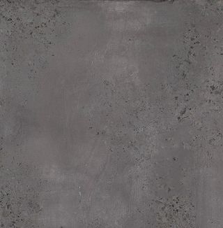 Idalgo Concepta керамогранит Selicato Dark 60*60