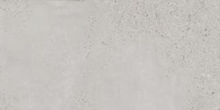 Idalgo Concepta керамогранит Selicato Grey 60*120