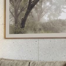 Керамогранит Idalgo Concepta