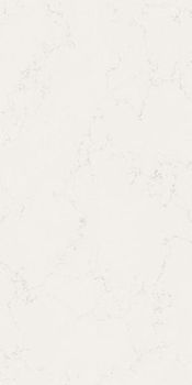 41zero42 Superclassica Scw керамогранит Polished 60*120*9