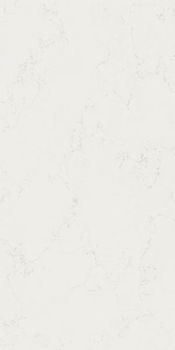 41zero42 Superclassica Scw керамогранит Natural 80*120*9