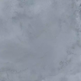 Elios Emotion керамогранит Blue 20*20*8.5