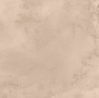 Elios Emotion керамогранит Rose 20*20*8.5