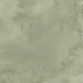 Elios Emotion керамогранит Green 20*20*8.5