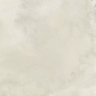 Elios Emotion керамогранит White 20*20*8.5