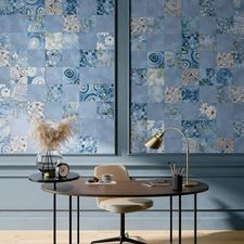 Керамогранит Elios Emotion