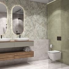 Керамогранит Meissen Keramik Lush