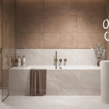 Керамогранит Meissen Keramik Harmony