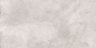 Meissen Keramik State керамогранит Серый Ректификат 44.8*89.8*8