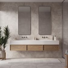 Керамогранит Meissen Keramik State