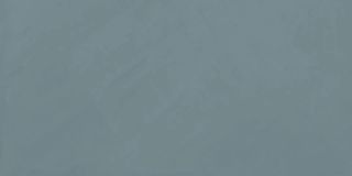 Dado Ceramica Paint керамогранит Blue 60*120*9.5