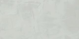 Dado Ceramica Paint керамогранит White 60*120*9.5