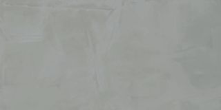 Dado Ceramica Paint керамогранит Grey 60*120*9.5