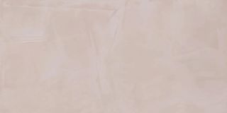 Dado Ceramica Paint керамогранит Rosé 60*120*9.5