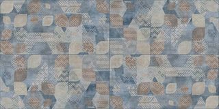 Dado Ceramica Wallpapers керамогранит Geometric Rettificato 60*120*9.5