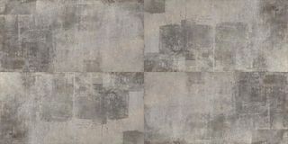 Dado Ceramica Wallpapers керамогранит Impact Rettificato 60*120*9.5