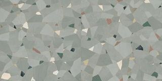 Dado Ceramica Wallpapers керамогранит Kintsugi Rettificato 60*120*9.5