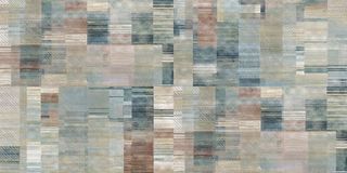 Dado Ceramica Wallpapers керамогранит Fantasy Rettificato 60*120*9.5