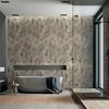 Керамогранит Dado Ceramica Wallpapers в интерьере