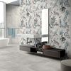 Керамогранит Dado Ceramica Wallpapers в интерьере