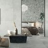 Керамогранит Dado Ceramica Wallpapers в интерьере