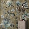 Керамогранит Dado Ceramica Wallpapers в интерьере