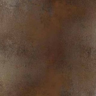 RHS Metallica керамогранит Copper 45.5*45.5