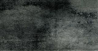 RHS Metallica керамогранит Iron Ret 30*60