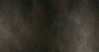 RHS Metallica керамогранит Bronze 30*60