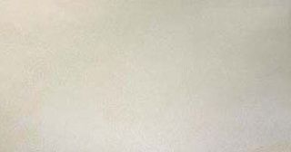 RHS Metallica керамогранит White Gold 30*60