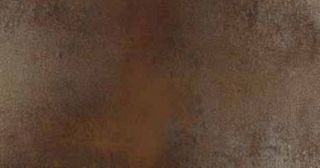 RHS Metallica керамогранит Copper 30*60