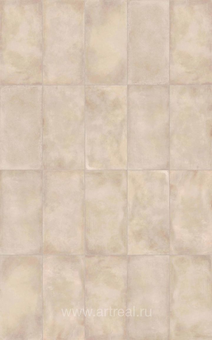 Керамогранит Dado Ceramica Basic в интерьере