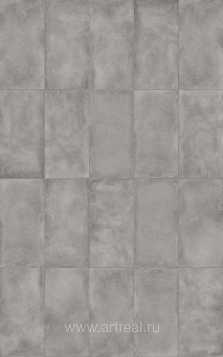 Керамогранит Dado Ceramica Basic в интерьере