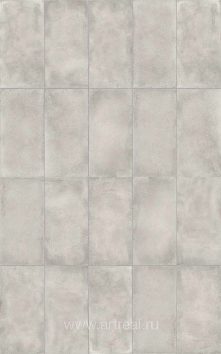 Керамогранит Dado Ceramica Basic в интерьере