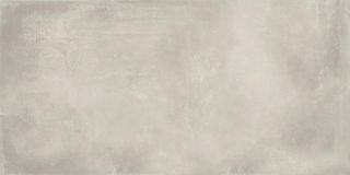 Dado Ceramica Basic керамогранит Light Grey 60*120*9.5