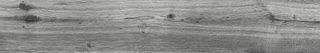 Vitra Aspenwood керамогранит Серый R10A 20*120*10